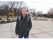 IMG 20231116 161224.jpg