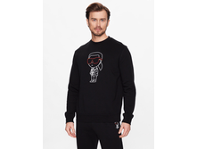 4190+ 18% + �� ������� ������� ������ 447.png