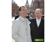 Photo 2023-12-21 10-21-10.jpg