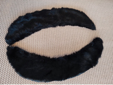 ����� ����2.jpg