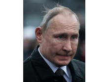 Photo 2023-12-21 10-14-43.jpg