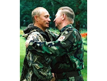 Photo 2023-12-21 10-26-15.jpg