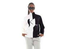 3490+18% + �� ������� KARL LAGERFELD ���/���� 545