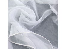 88691 ��� 330 ���