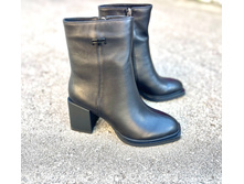 2023-09-17 13.16.16.HEIC.jpeg