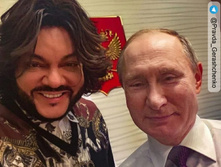 Photo 2023-12-21 10-24-14.jpg