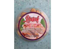 ����� ������� �������� 200�