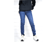 1125+18% ������ ���������� �������� 8462.png