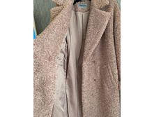 �-2127 ������ 13816(������� �����) ��.��������