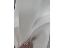 16405 ���������� ���� ����� 295 �� 420 �