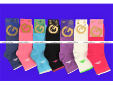 ������� ���� ����� ������� ���������� � ������� �-1111 1 �� - 36,30 ���