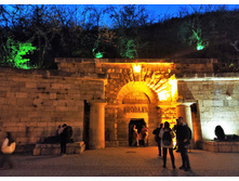 IMG 20231112 171713.jpg