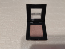 IMG 20231228 085701.jpg