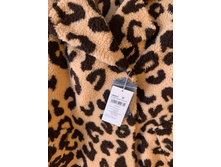 �-2369 ������� �������