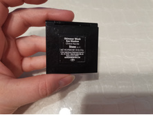 IMG 20231228 085706.jpg