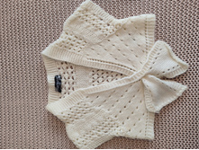 ������ �������.jpg