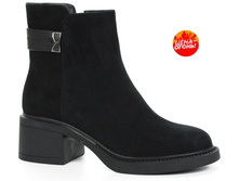 168))868 ��������� ��� ���� ����� 4800 �� � 36 �� 40 ���� �� ������.jpg