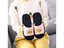 �������, ����������� ������� ����� �� 450 ���. ������� 36-37, 38-39 �� 1��