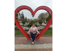 IMG 20231113 135652.jpg