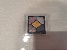 IMG 20231228 090412 edit 82174689521313.jpg