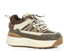 170))730 ��������� ��� ������-��� �����-��� 3900 ��  ����.jpg