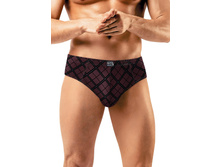 CLE MC430811 ����� ���. ���� 299+% ������� - 50,50