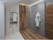 ��� ���� � ������� ����