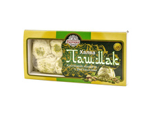 ������ � ���������� �������� 200�