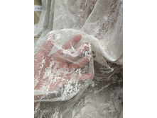 IMG 20231218 100849.jpg