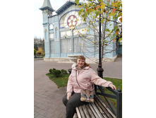 IMG 20231111 152847.jpg