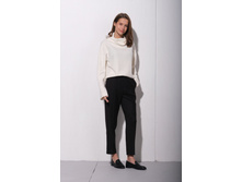 ����� R2046,42,44,2000�.����