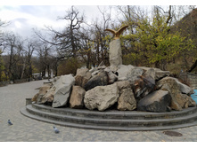 IMG 20231115 133828.jpg