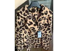 �-2369 ������� �������