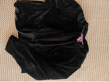 ������ ������.jpg