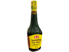 ������ ���� Haitian Seasoning Soy Sauce 750��