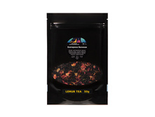 ��� ������ ����������������� ��������� �������