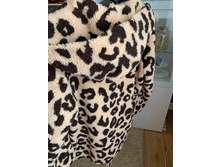 �-2369 ������� �������