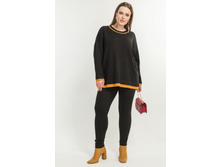 ������ ���.3128 1300�.jpg