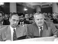 Photo 2023-12-21 10-19-21.jpg