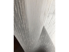 77964 ������ ����� 280 ��, 330 ���.