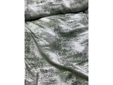 ������� 380 ���.