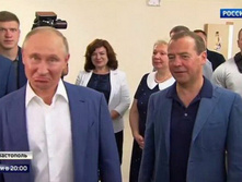 Photo 2023-12-21 10-22-20.jpg