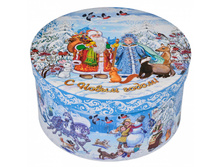 ������� ������ ���� ������ 1200 �. ������