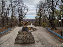 IMG 20231115 135811.jpg