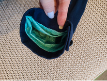 ����� �����.jpg