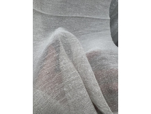 ������� ������� ��� 2356 ������ 280 ��, 636 �