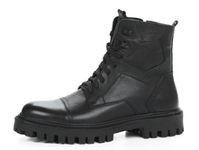 170))254 ������� ��� ���� ��� 4500 ��  ���� �� ����.jpg