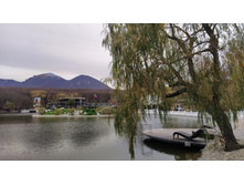 IMG 20231115 155650.jpg