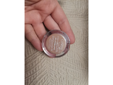 IMG 20231228 081557.jpg