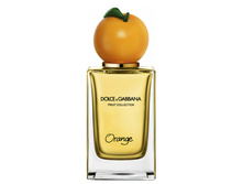 Orange Dolce&Gabbana 150 ��